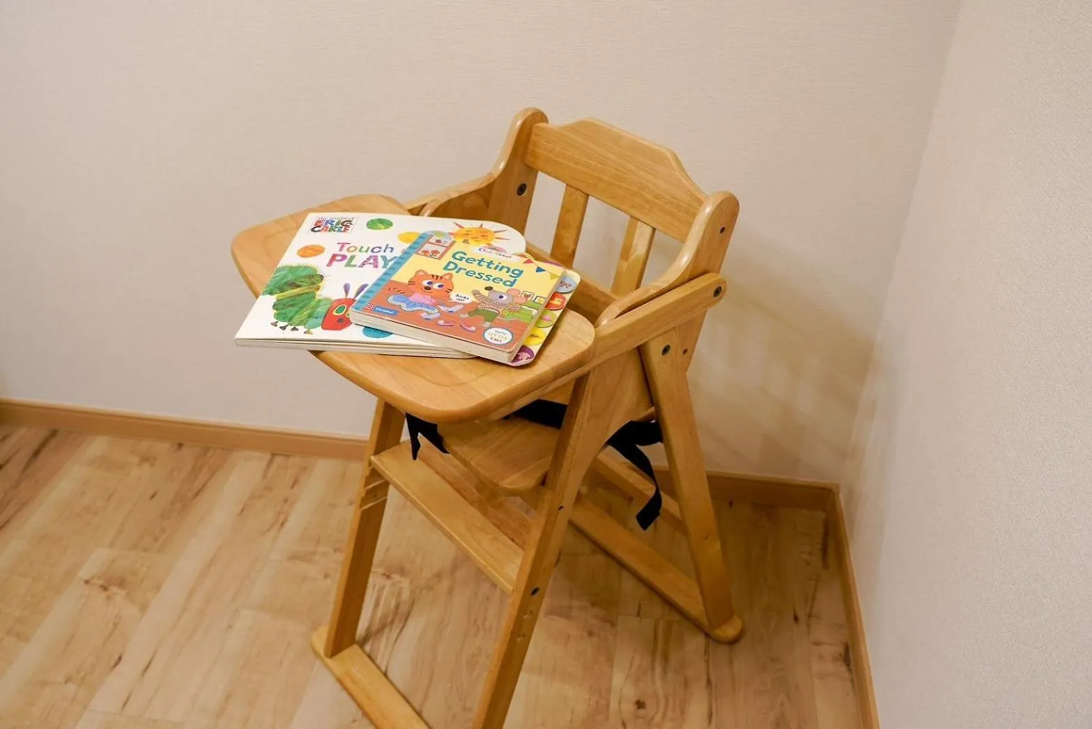 鎌倉bungo-Sale Apartment Kamakura