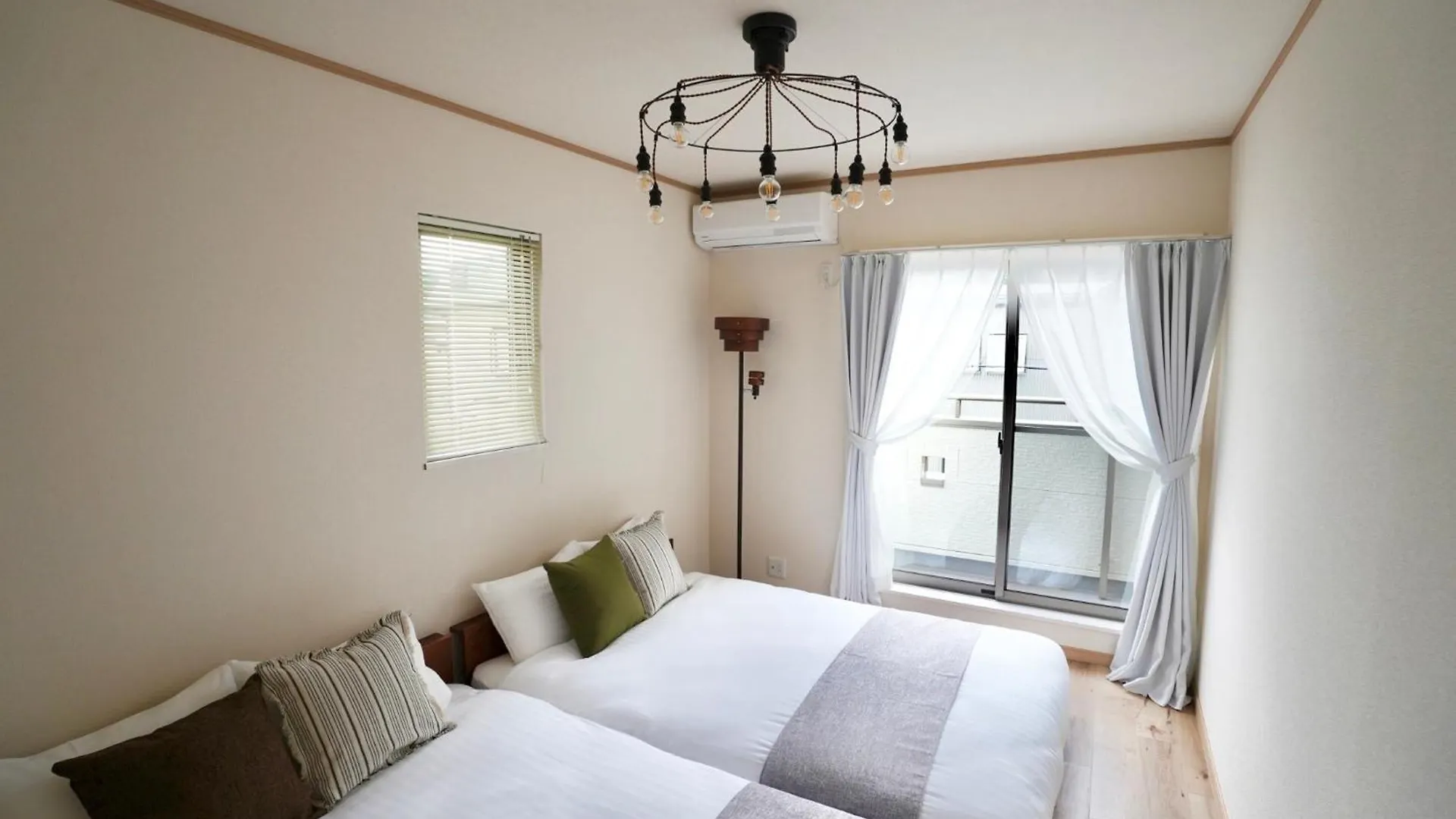 鎌倉bungo-Sale Apartment Kamakura Japan