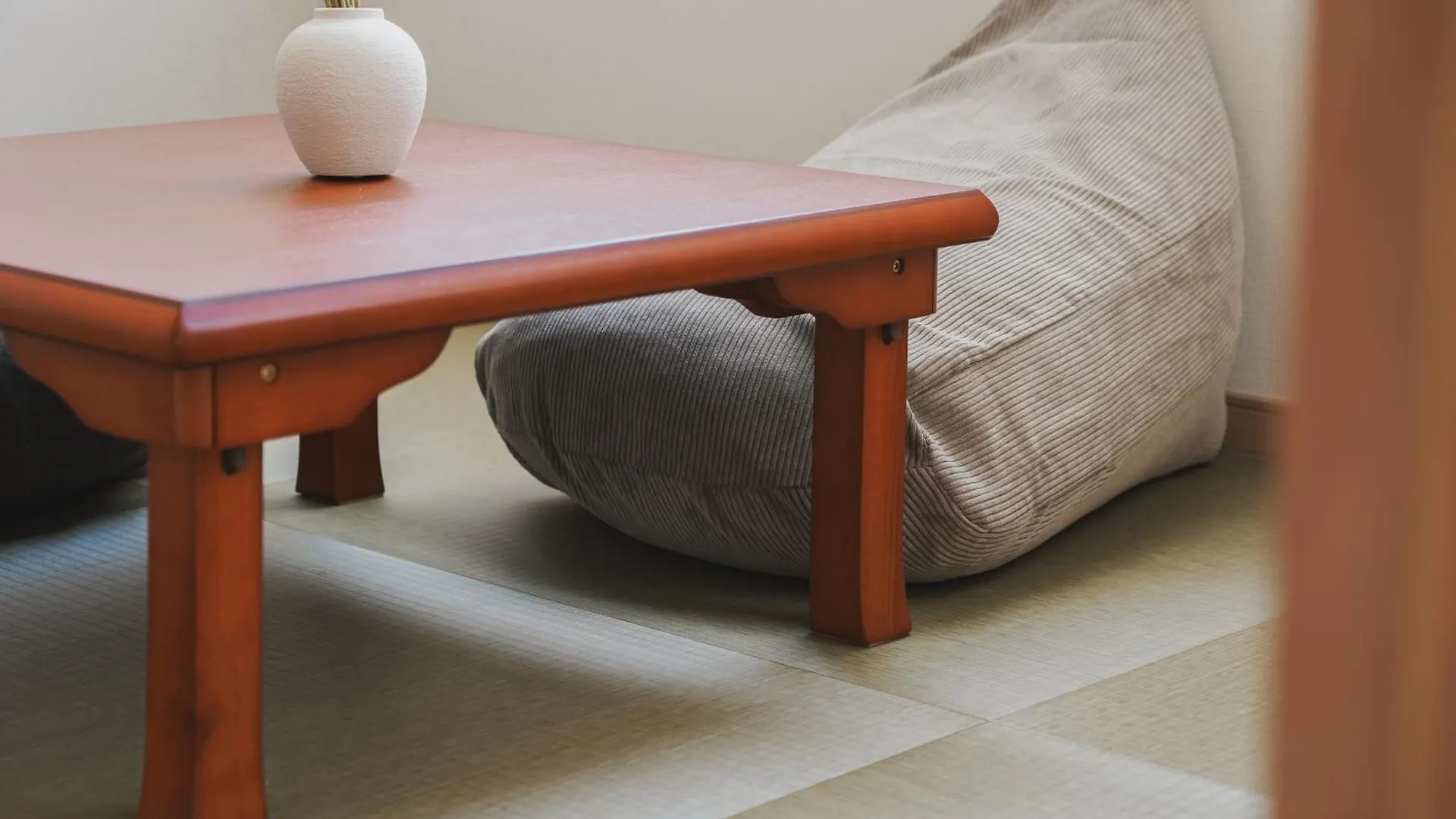 鎌倉bungo-Sale Apartment Kamakura Japan