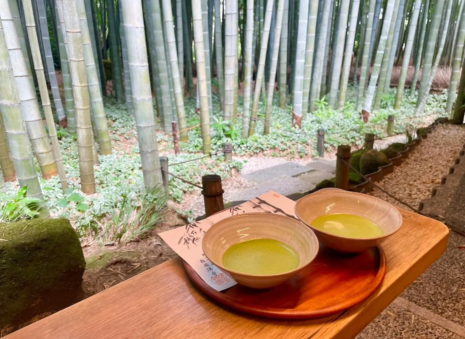 鎌倉bungo-Sale Apartment Kamakura