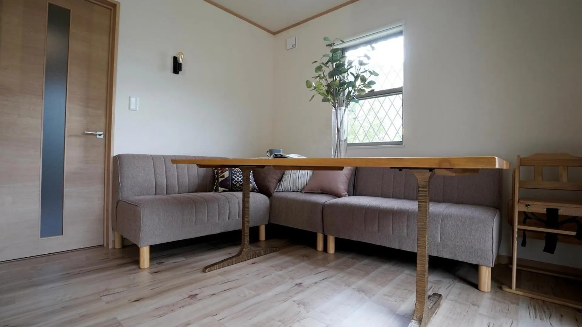 鎌倉bungo-Sale Apartment Kamakura