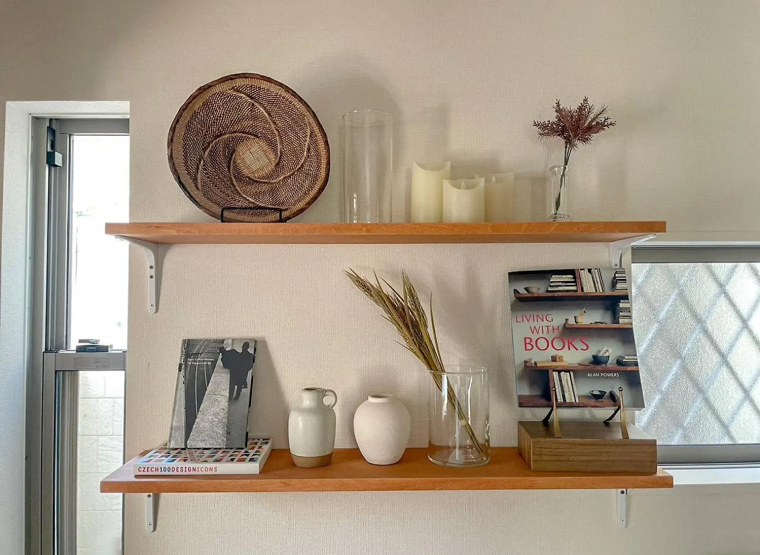 鎌倉bungo-Sale Apartment Kamakura