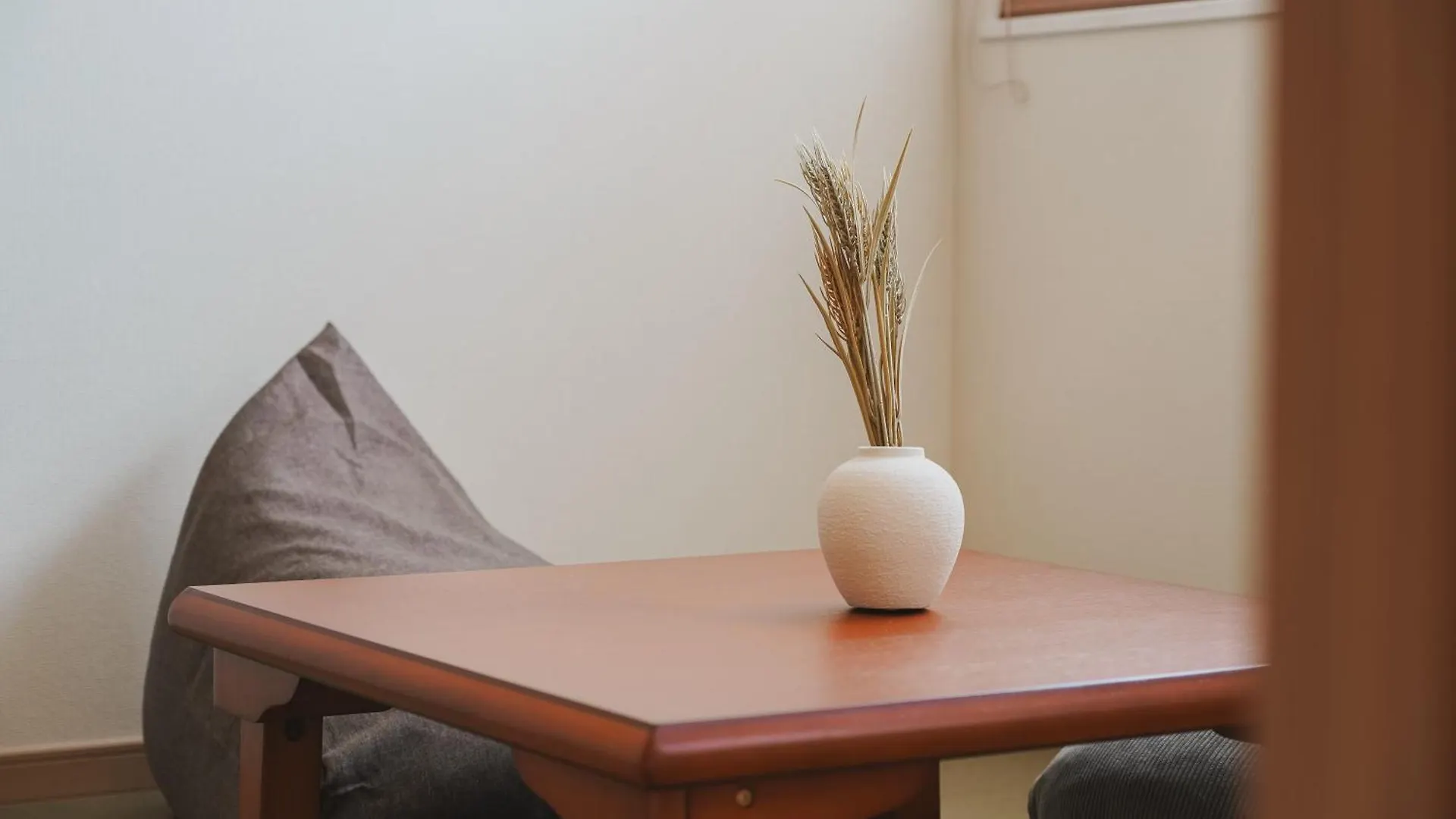 鎌倉bungo-Sale Apartment Kamakura