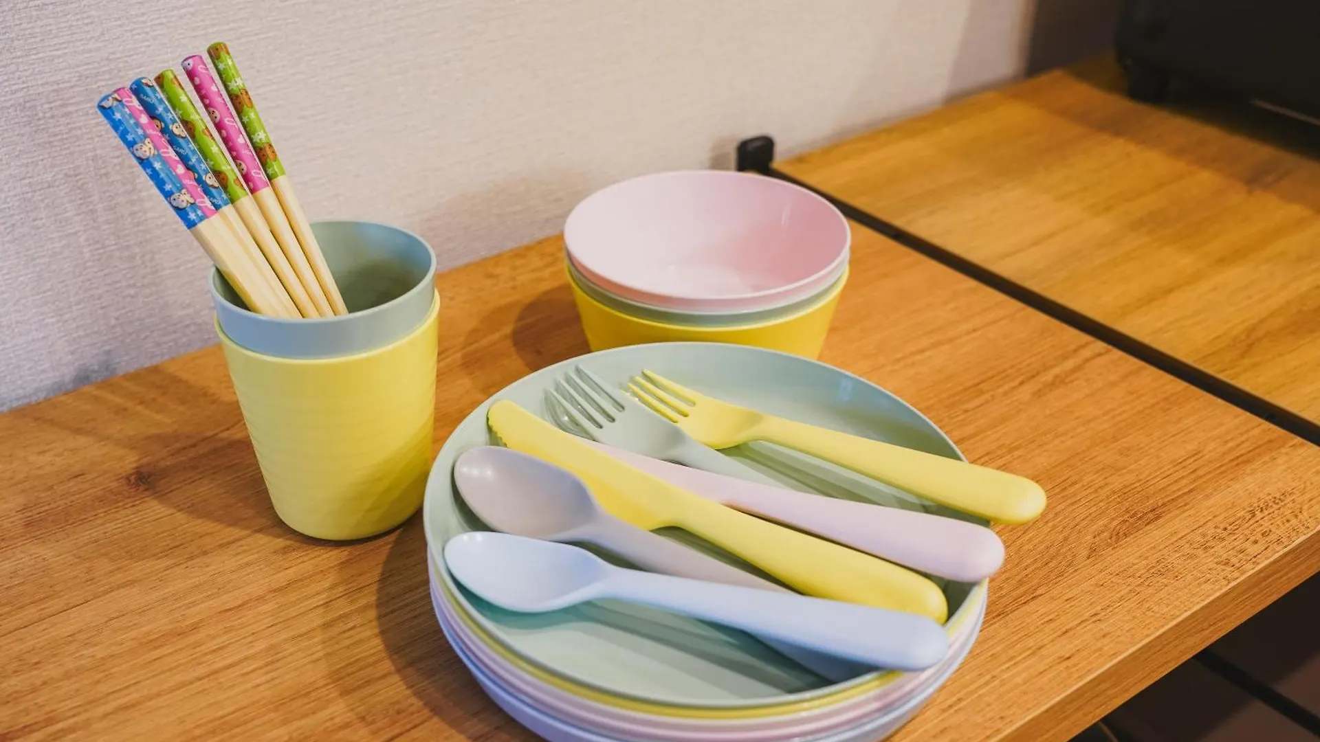 鎌倉bungo-Sale Apartment Kamakura Japan