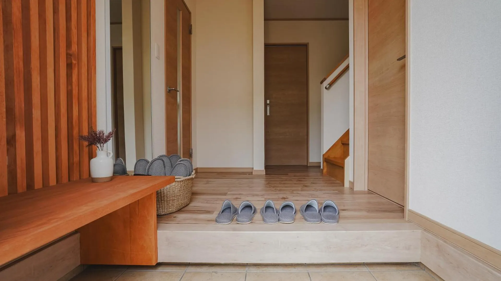 鎌倉bungo-Sale Apartment Kamakura