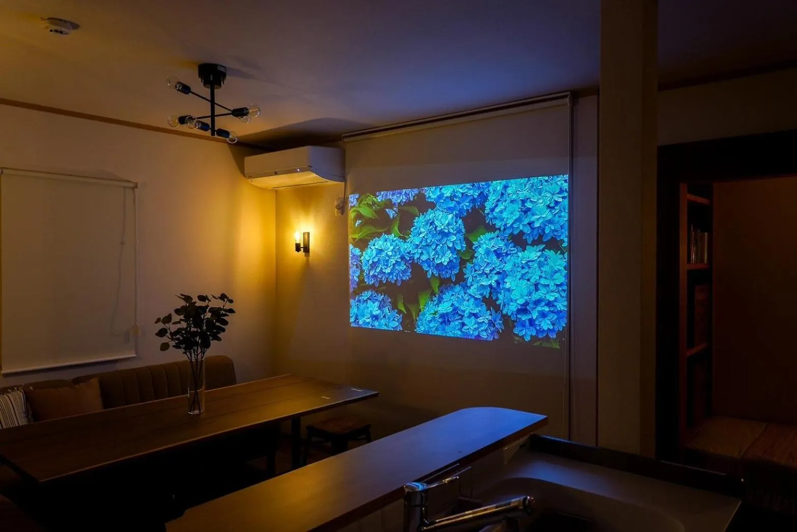 鎌倉bungo-Sale Apartment Kamakura