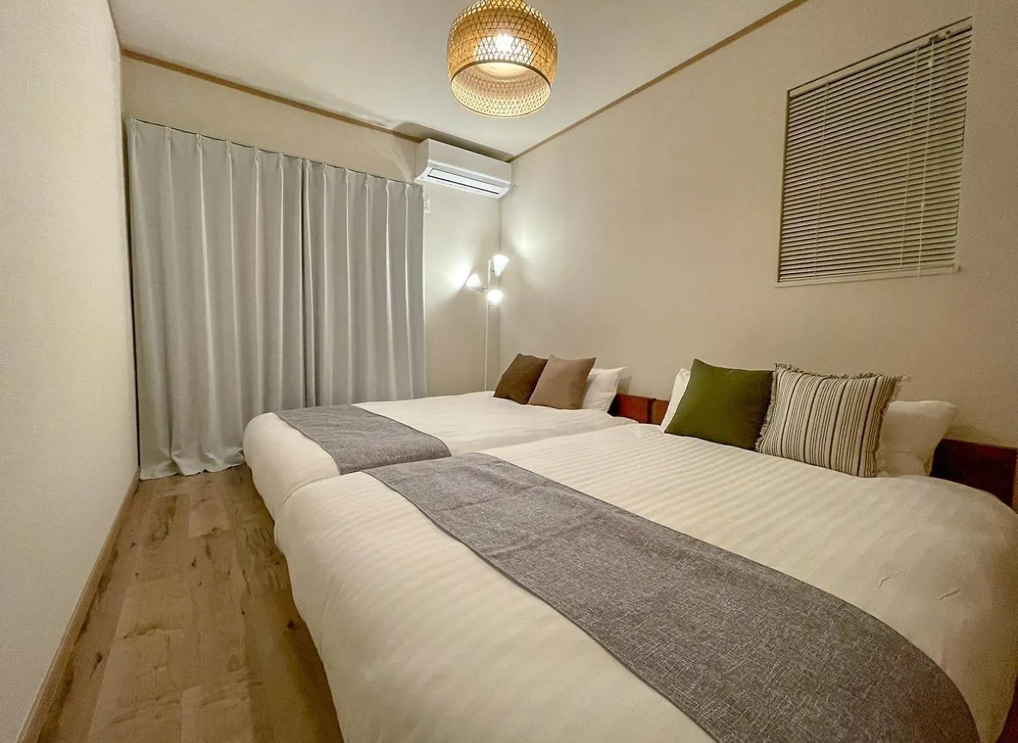 鎌倉bungo-Sale Apartment Kamakura Japan