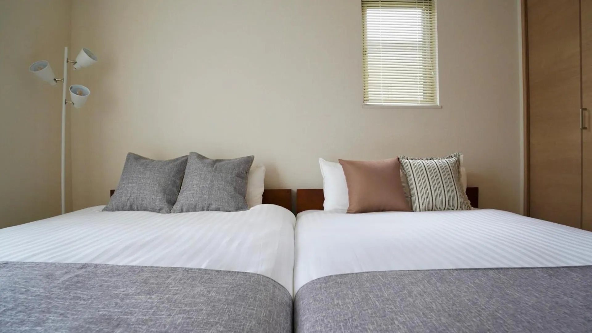 鎌倉bungo-Sale Apartment Kamakura Japan