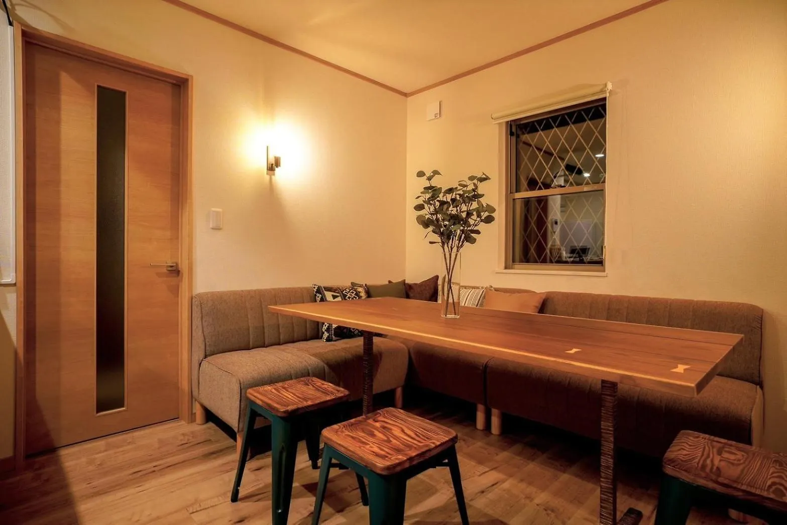 鎌倉bungo-Sale Apartment Kamakura