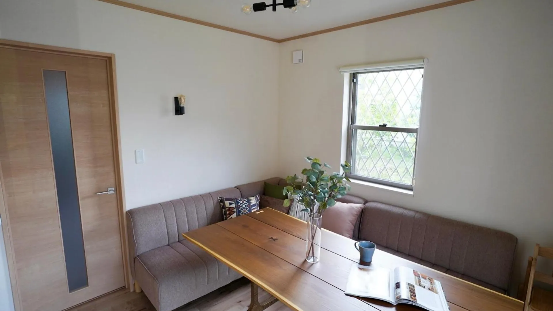 鎌倉bungo-Sale Apartment Kamakura 0*,  Japan