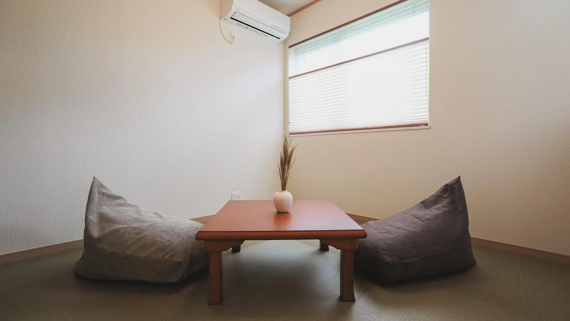鎌倉bungo-Sale Apartment Kamakura