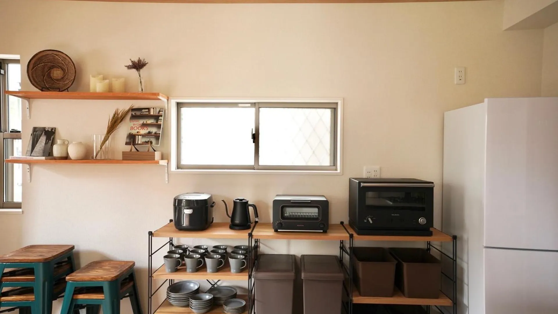 鎌倉bungo-Sale Apartment Kamakura