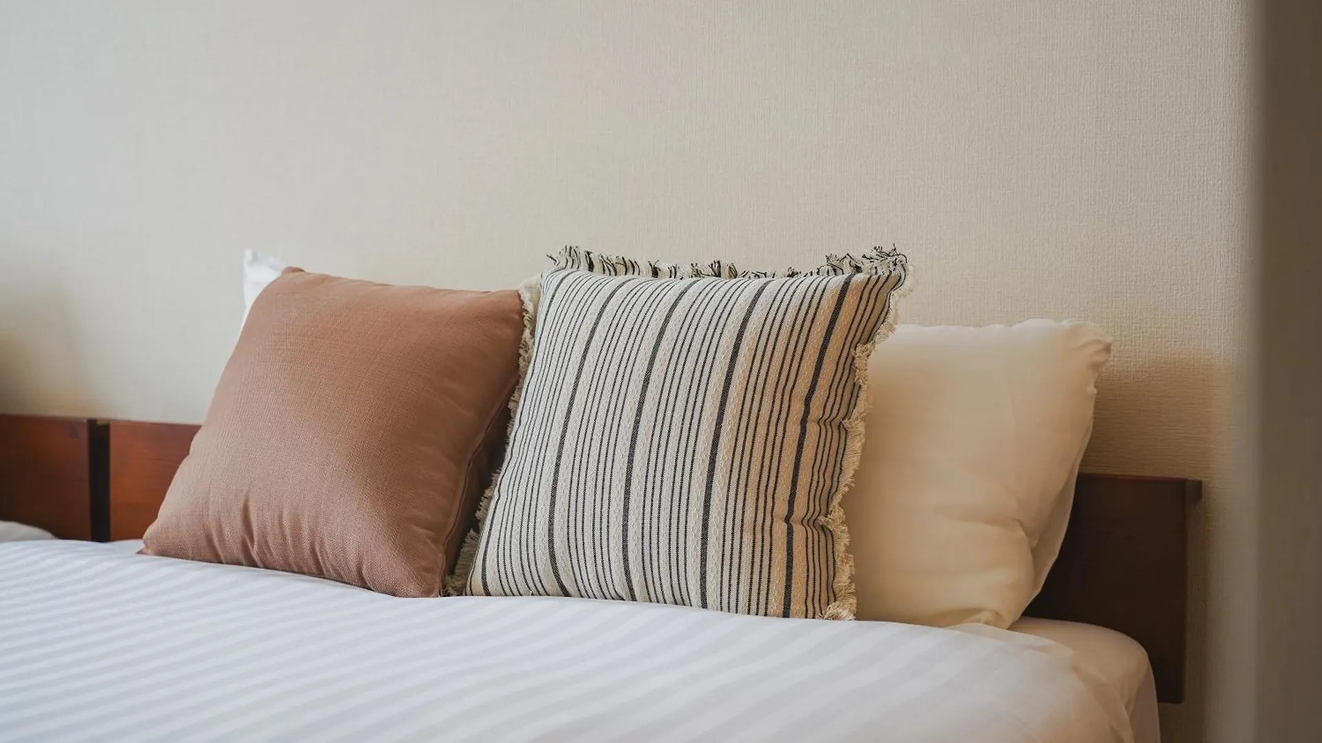 鎌倉bungo-Sale Apartment Kamakura 0*,