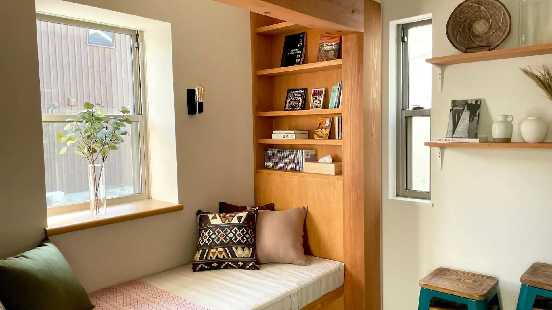 鎌倉bungo-Sale Apartment Kamakura