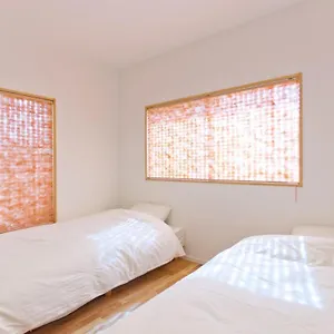 Maison d'hôtes Casa Espresso&bed, Kamakura